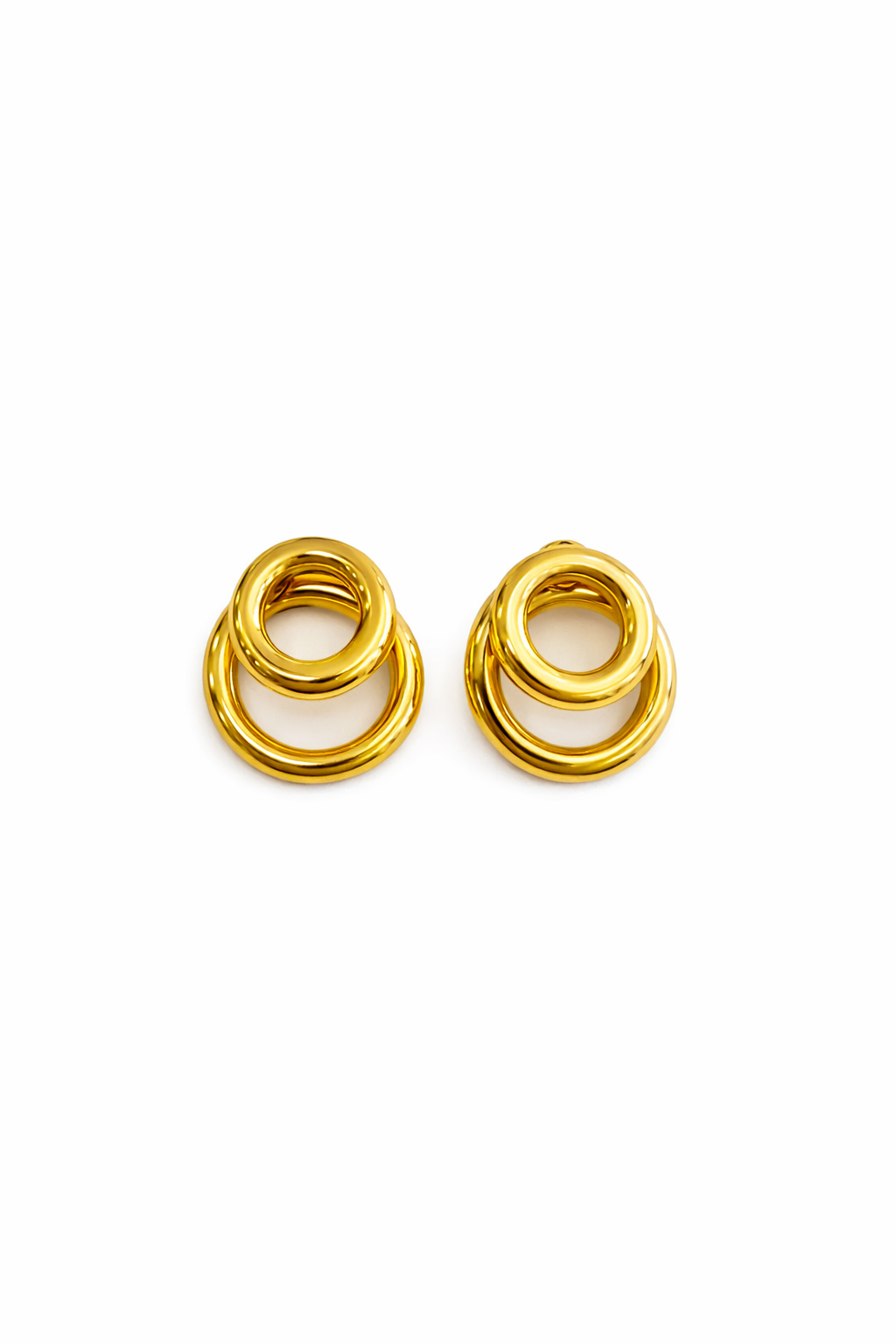 Monroe Earrings