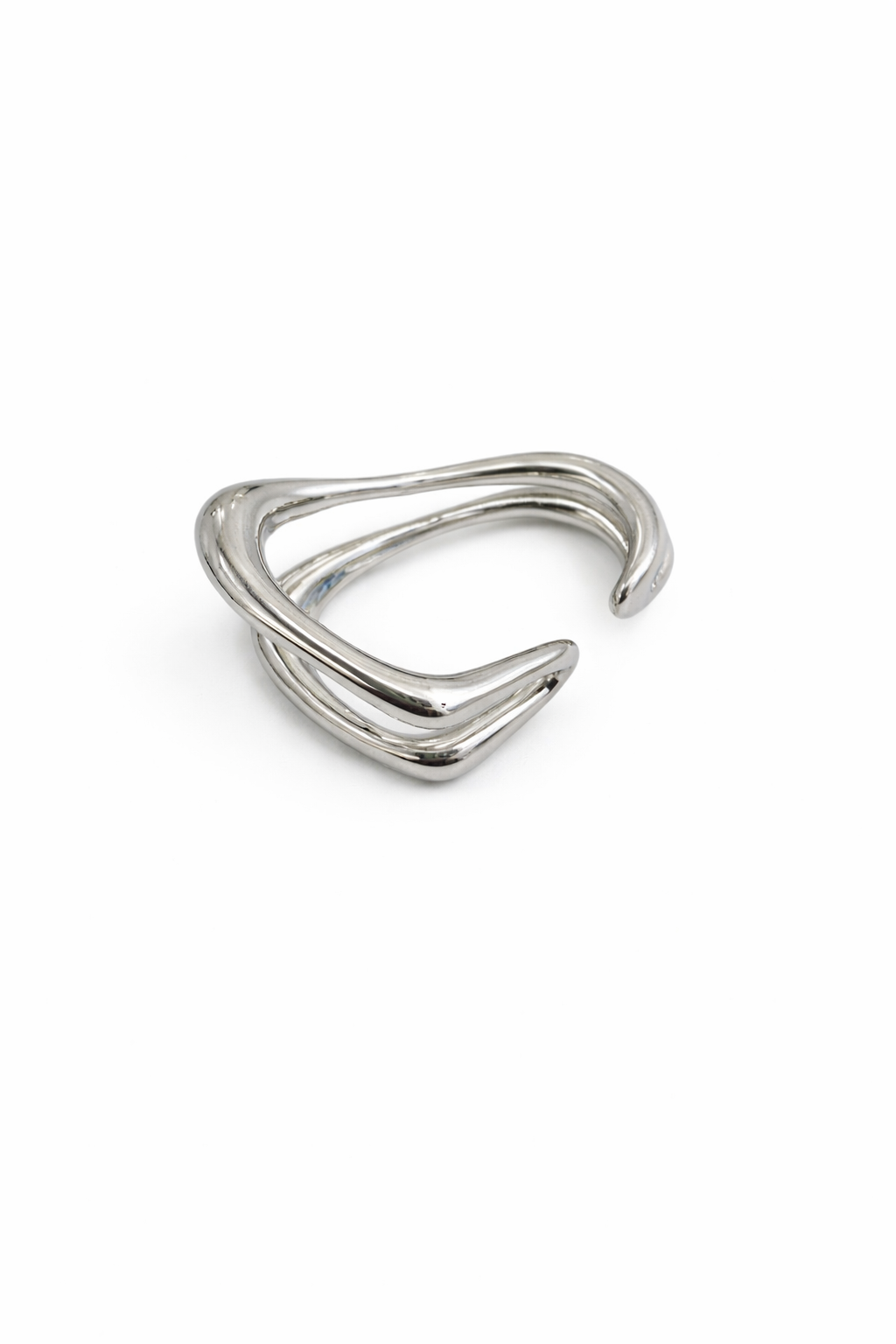 Noche Ear Cuff