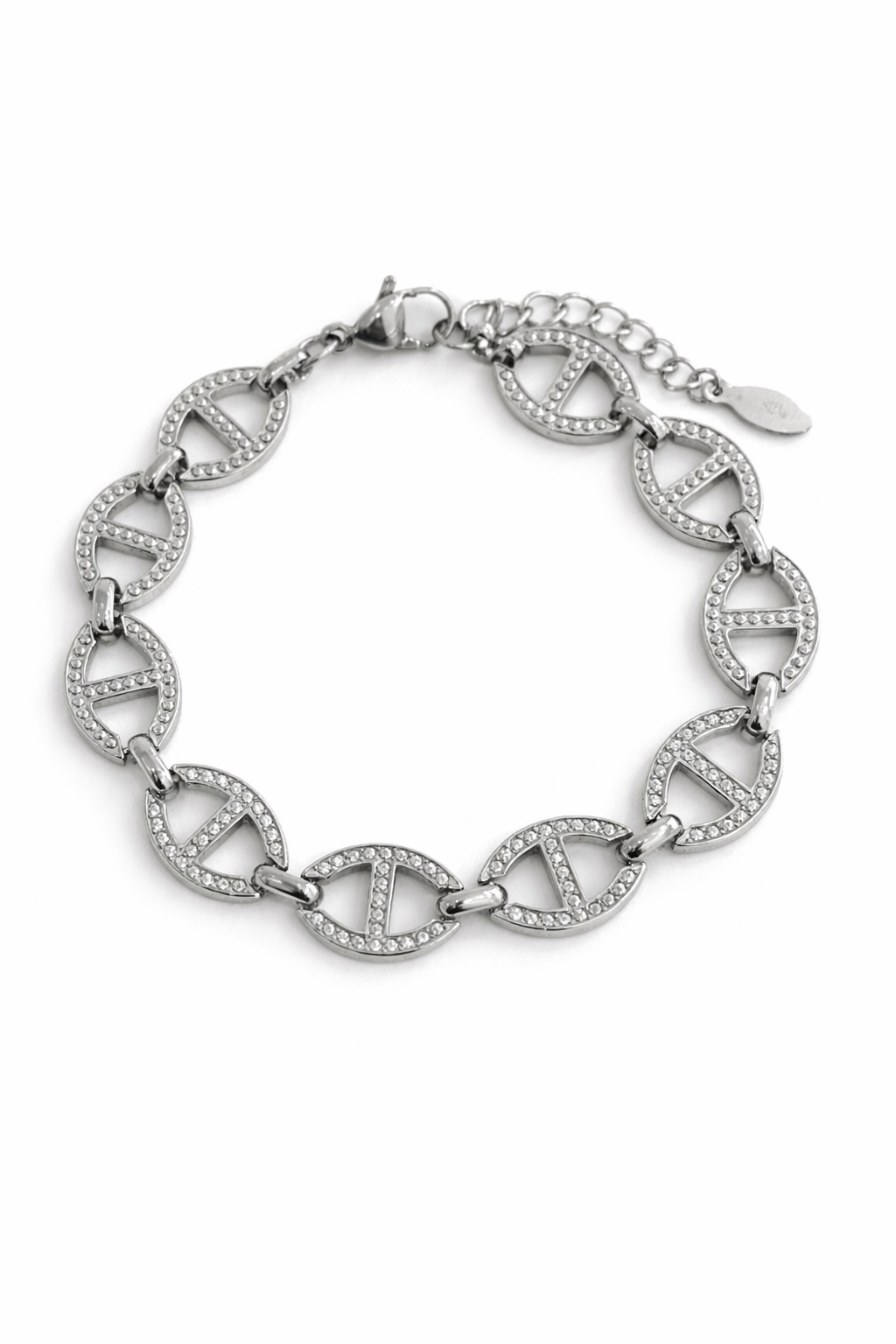 Riviera Thekla Bracelet