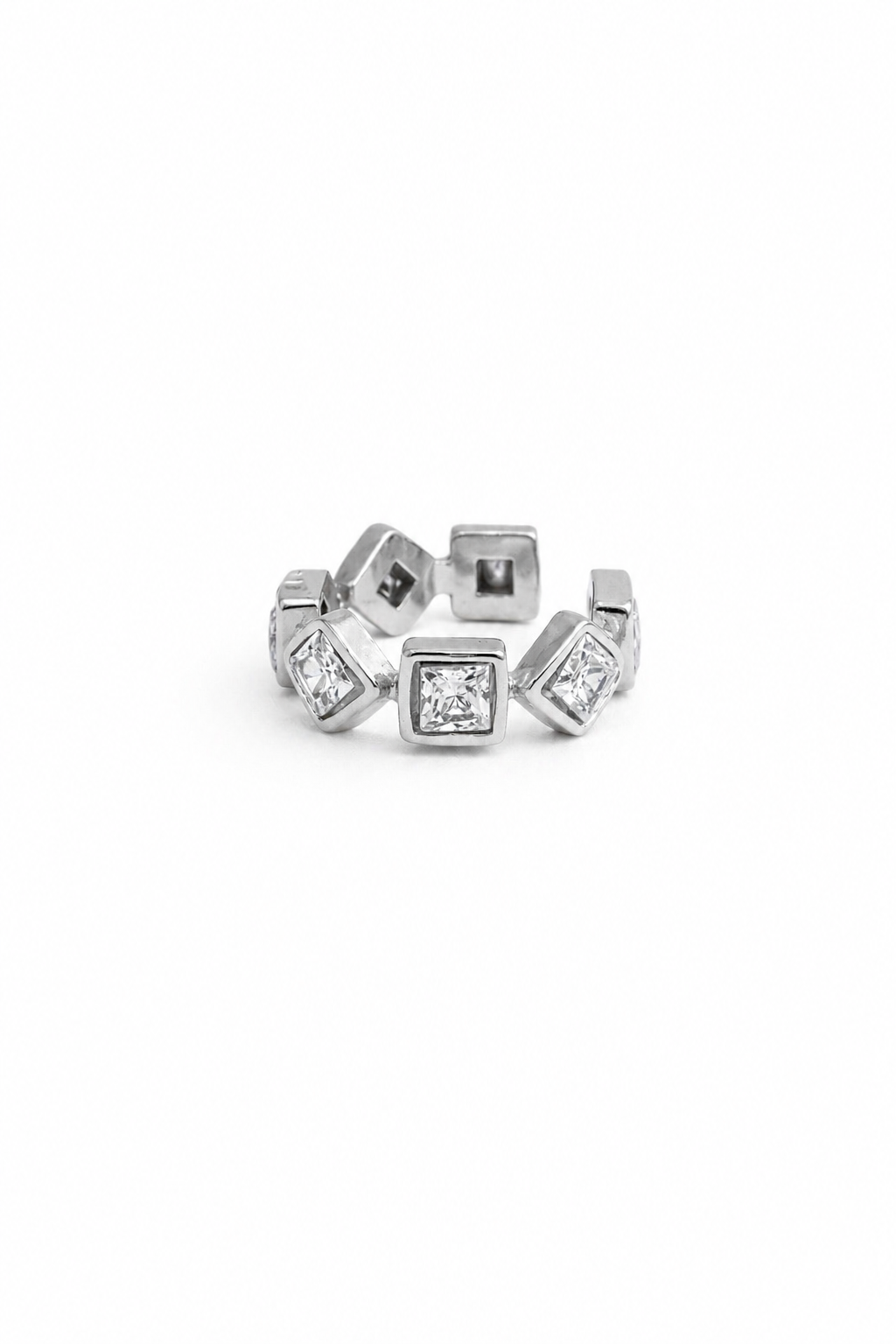 Ette Ear Cuff