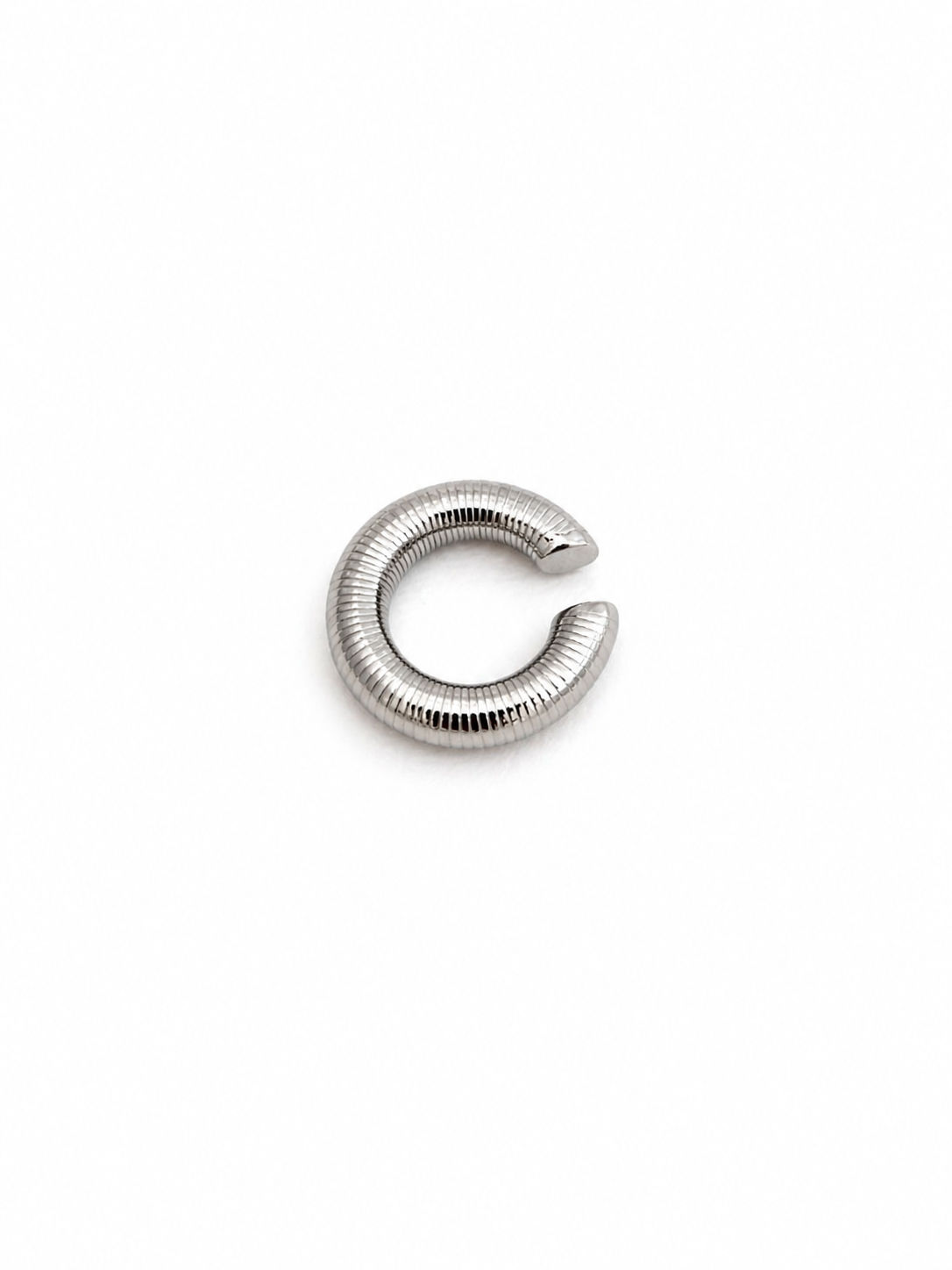 Anais Ear Cuff