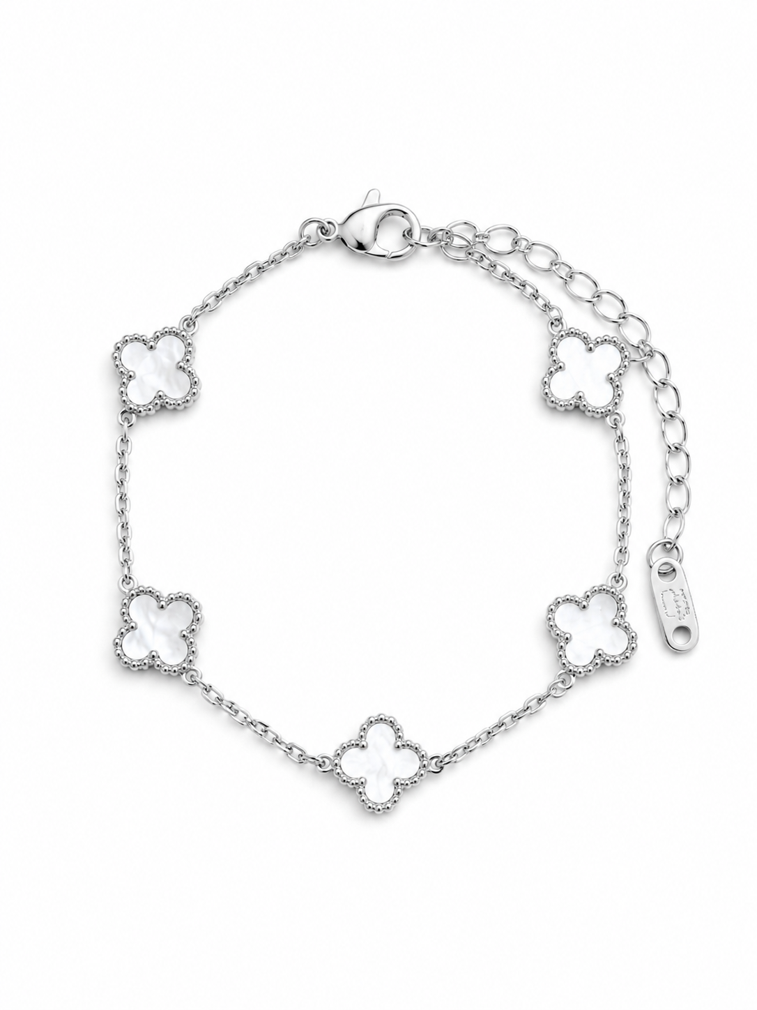 Van Bracelet