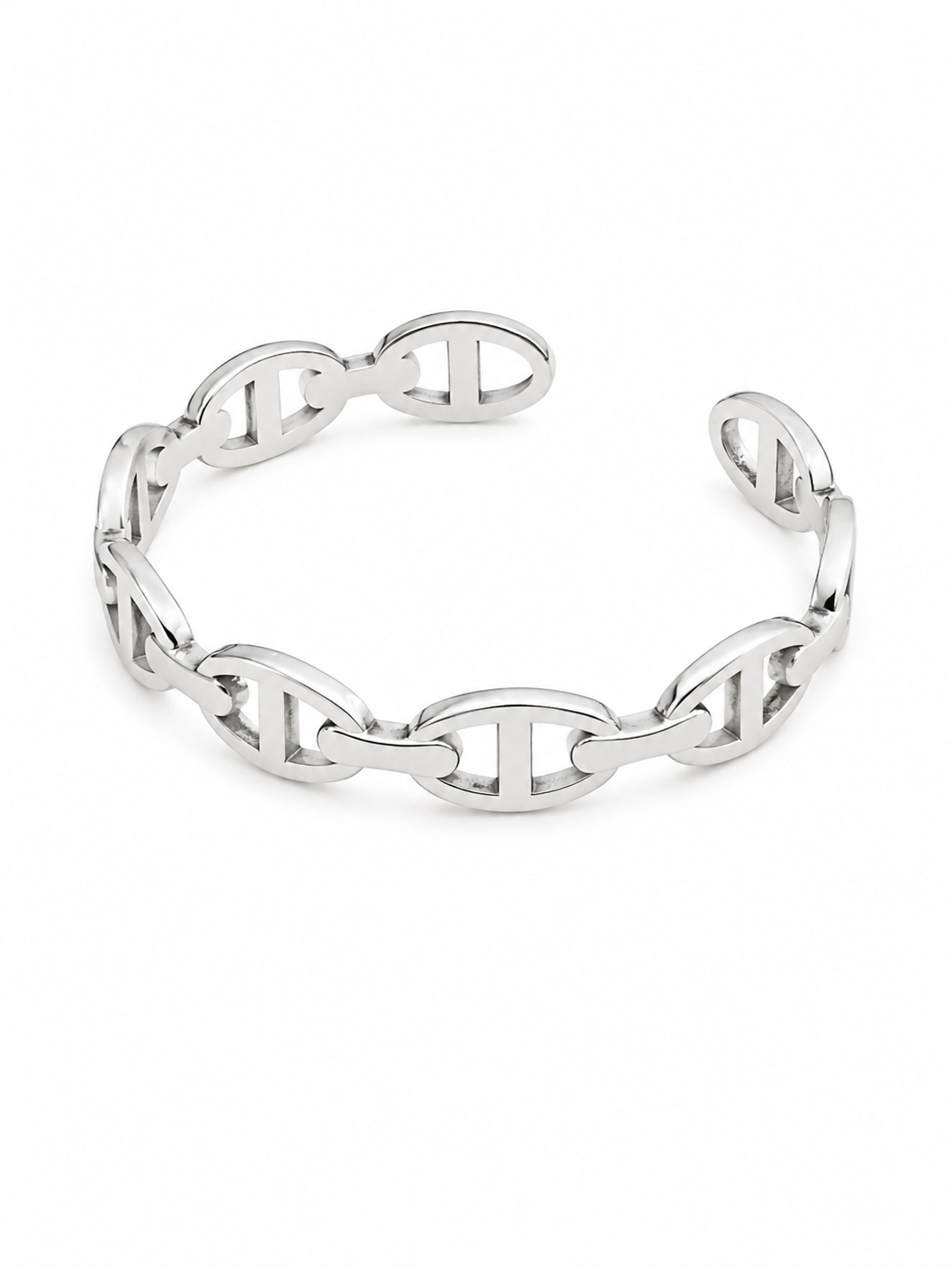 Royal Handcuff