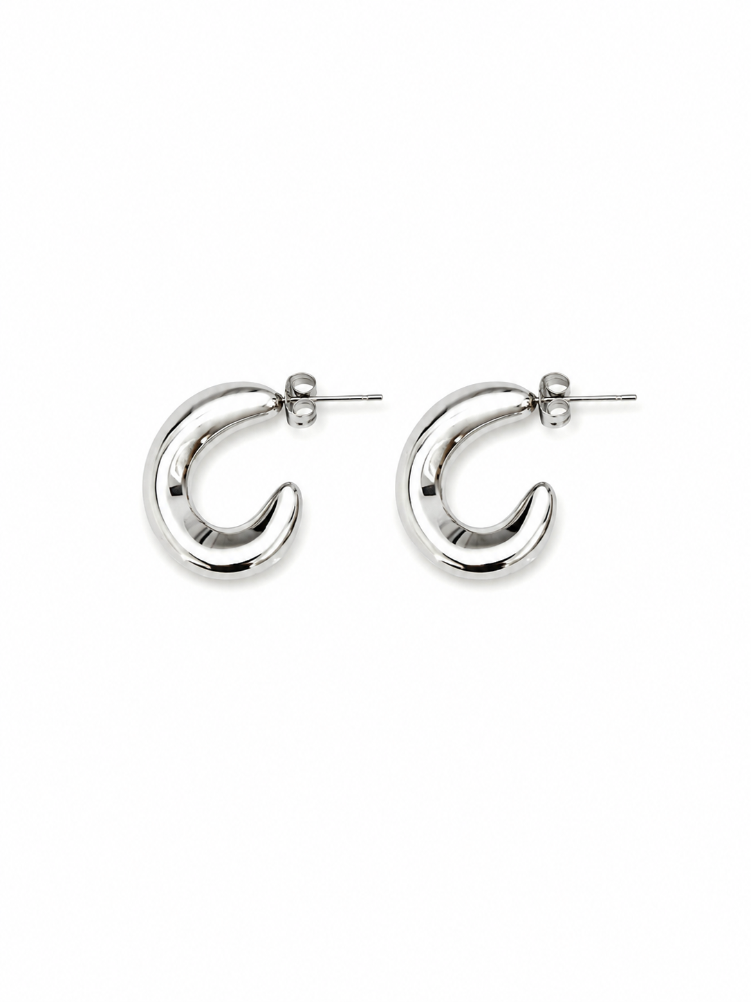 Chloe Earrings
