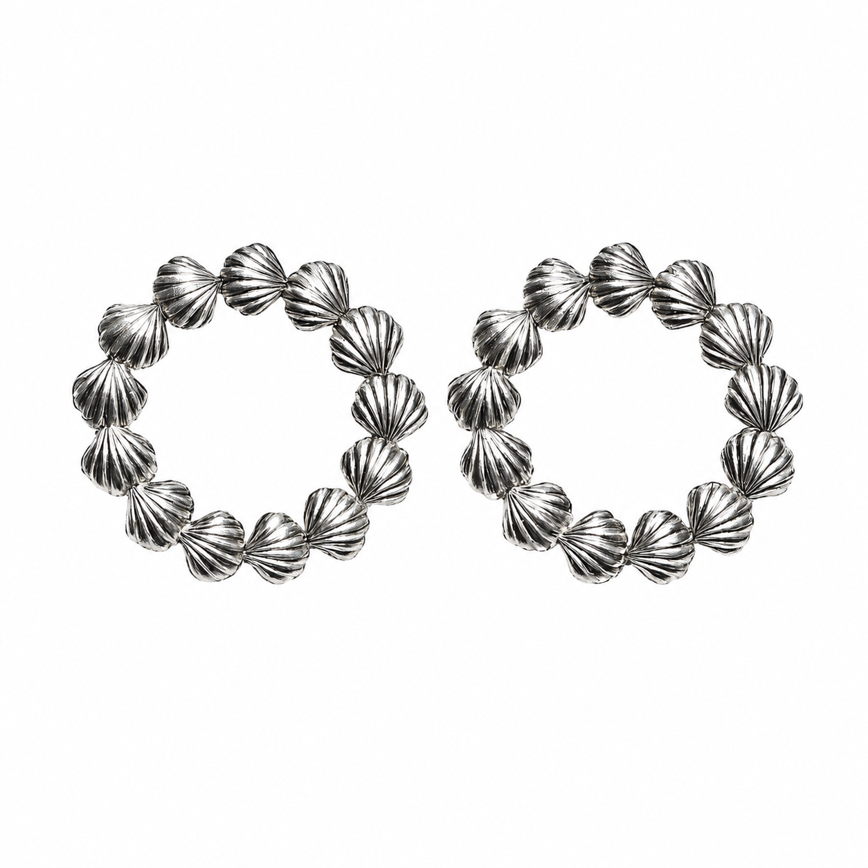 Babyshells Earrings