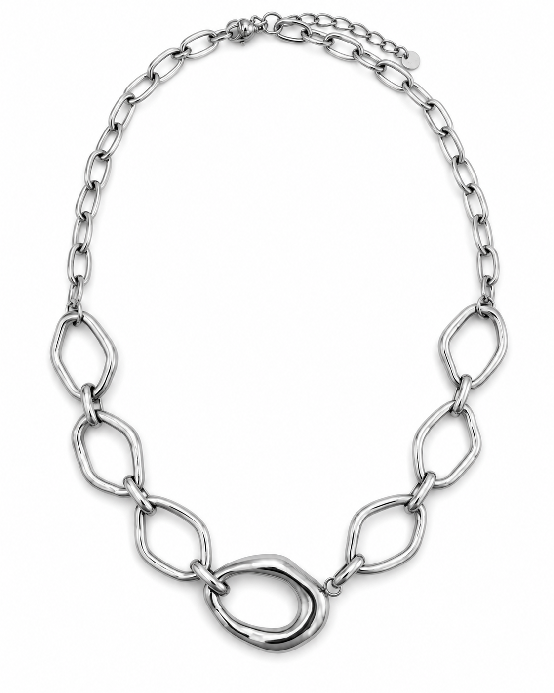 Olivia Necklace