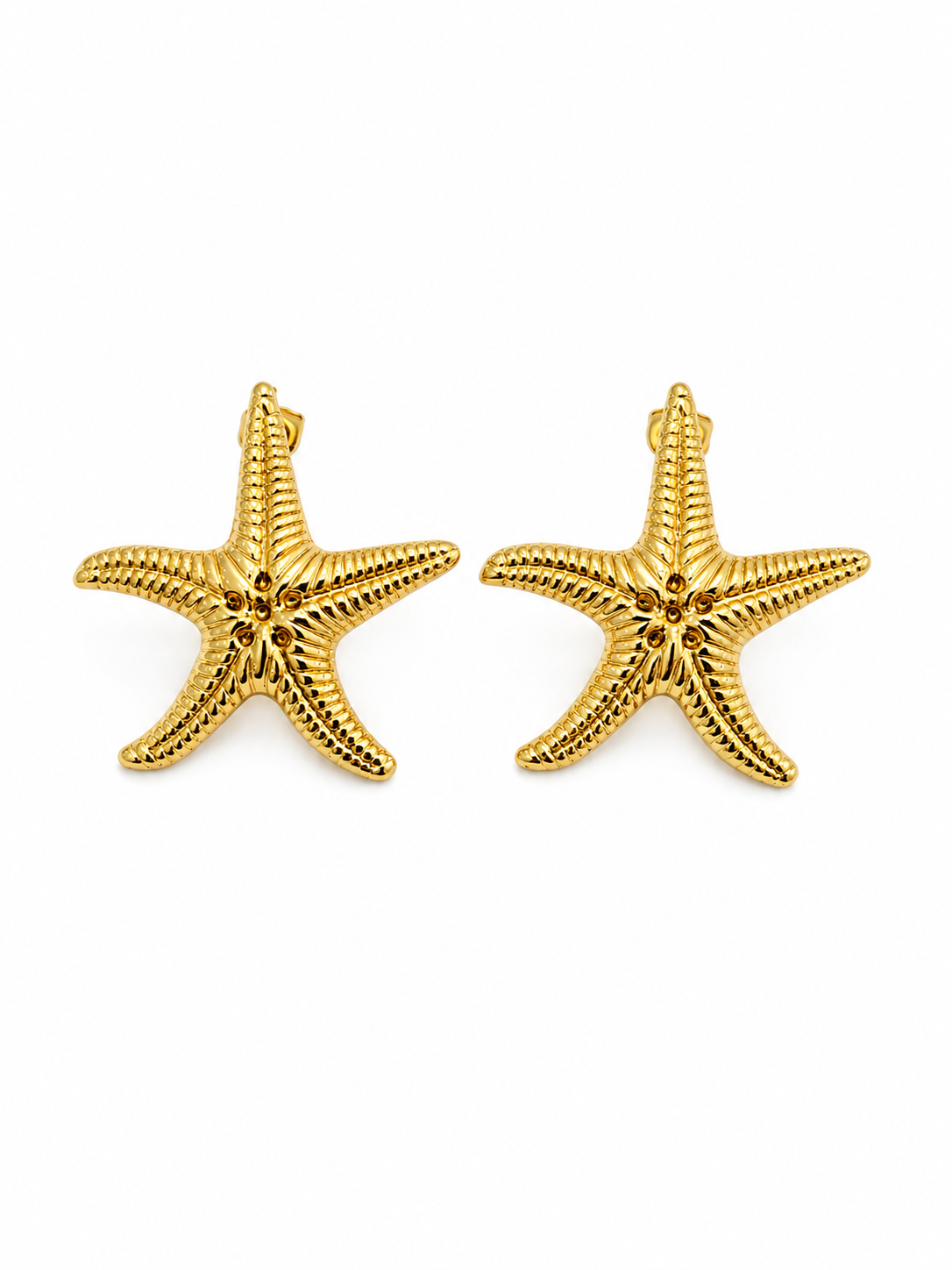 Astra Earrings