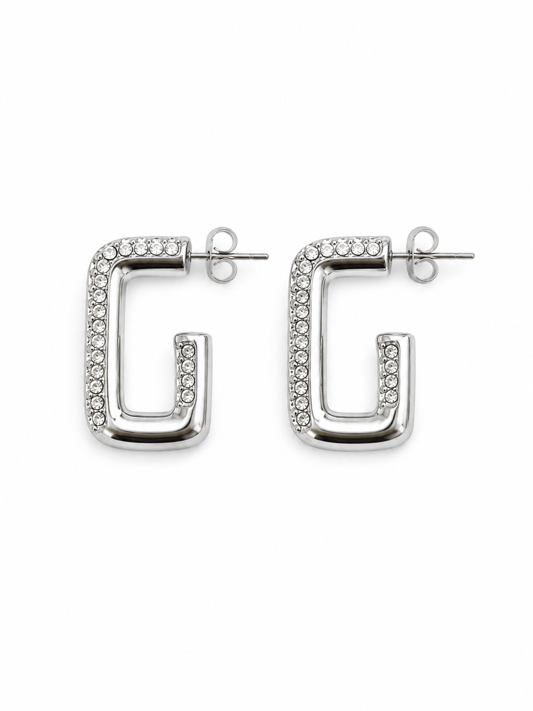 Juliette Earrings