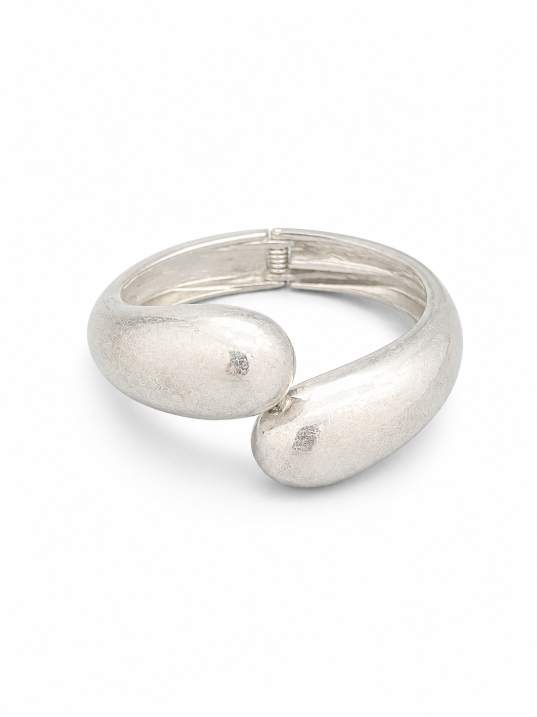 Snail Handcuff