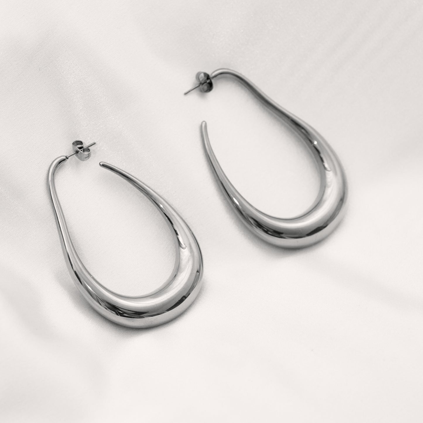 Angelina Earrings