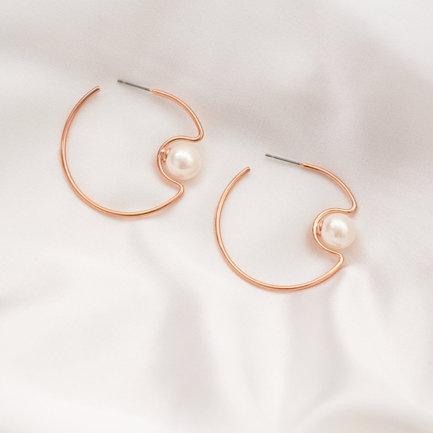Marlen Earrings