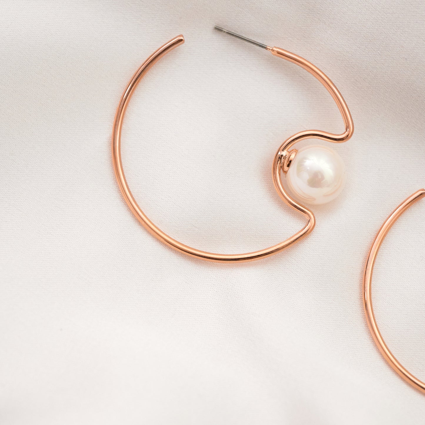 Marlen Earrings