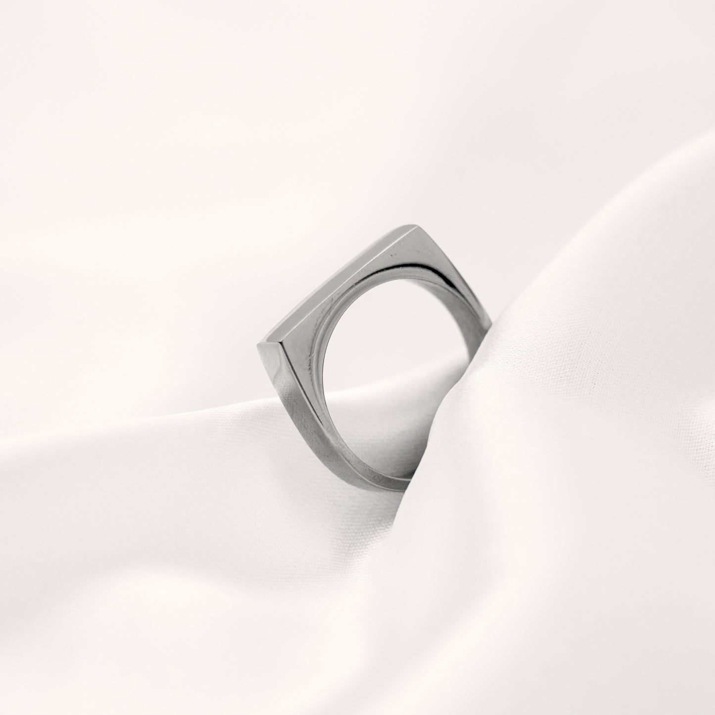 Mentho Ring