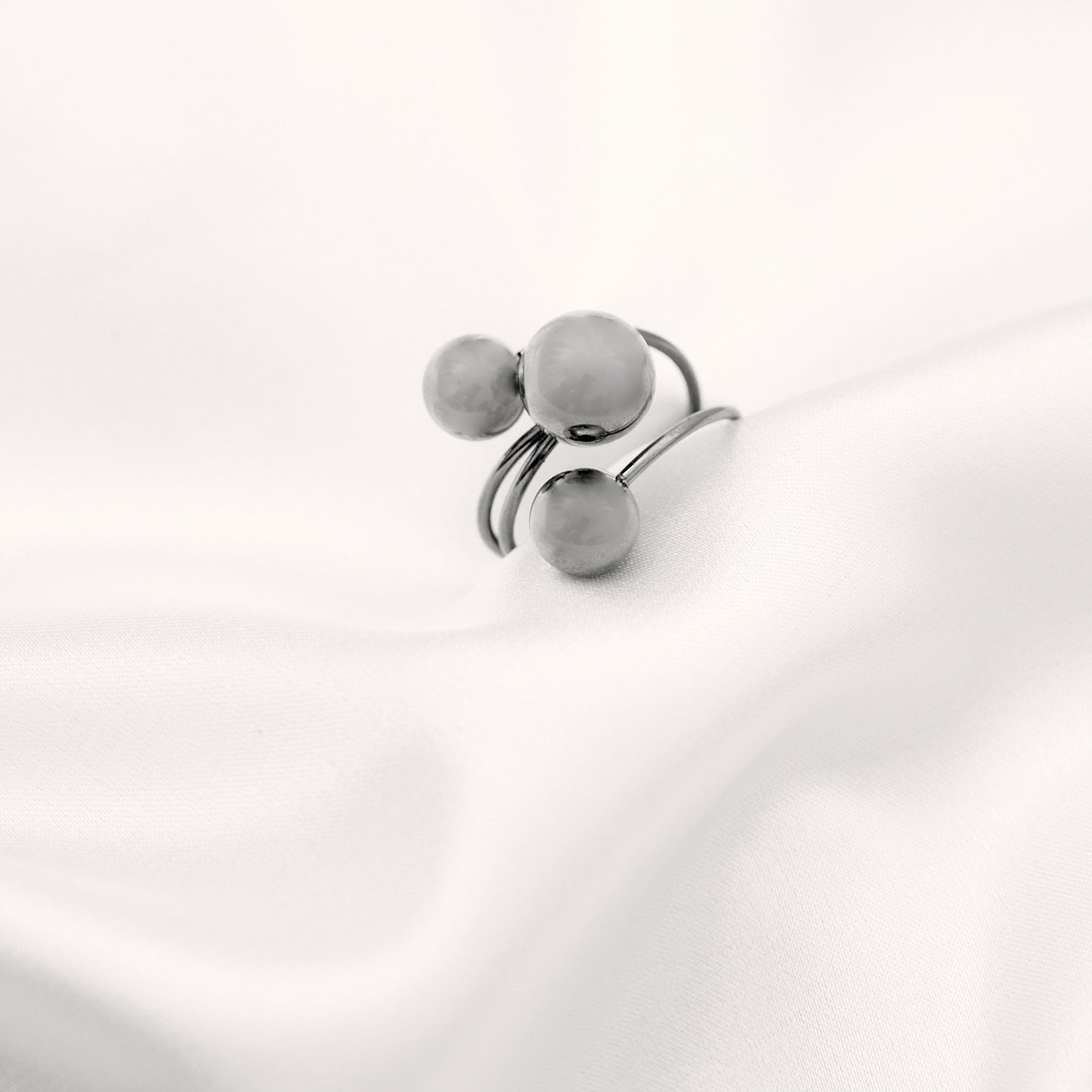 Balla Ring