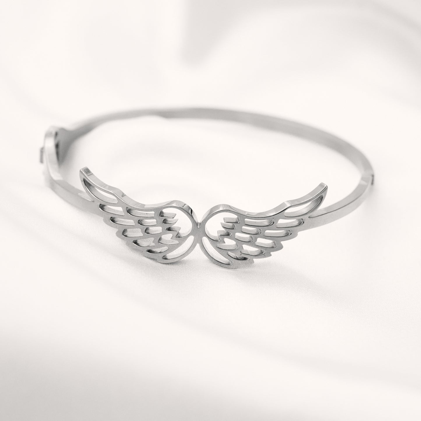 Angel Handcuff