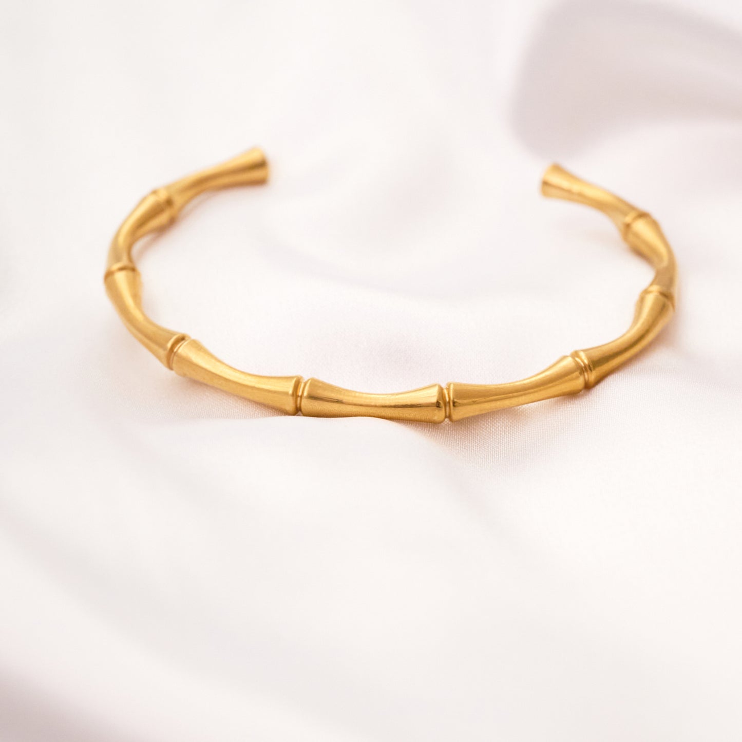 Artiso Handcuff
