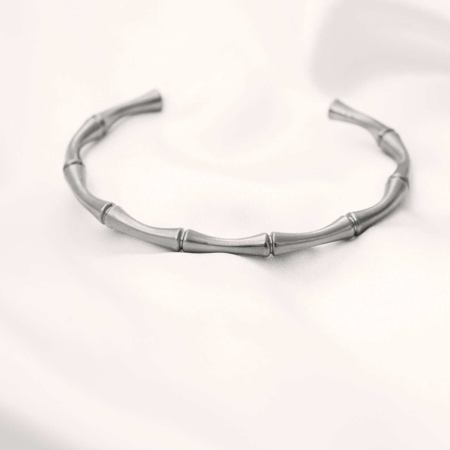 Artiso Handcuff