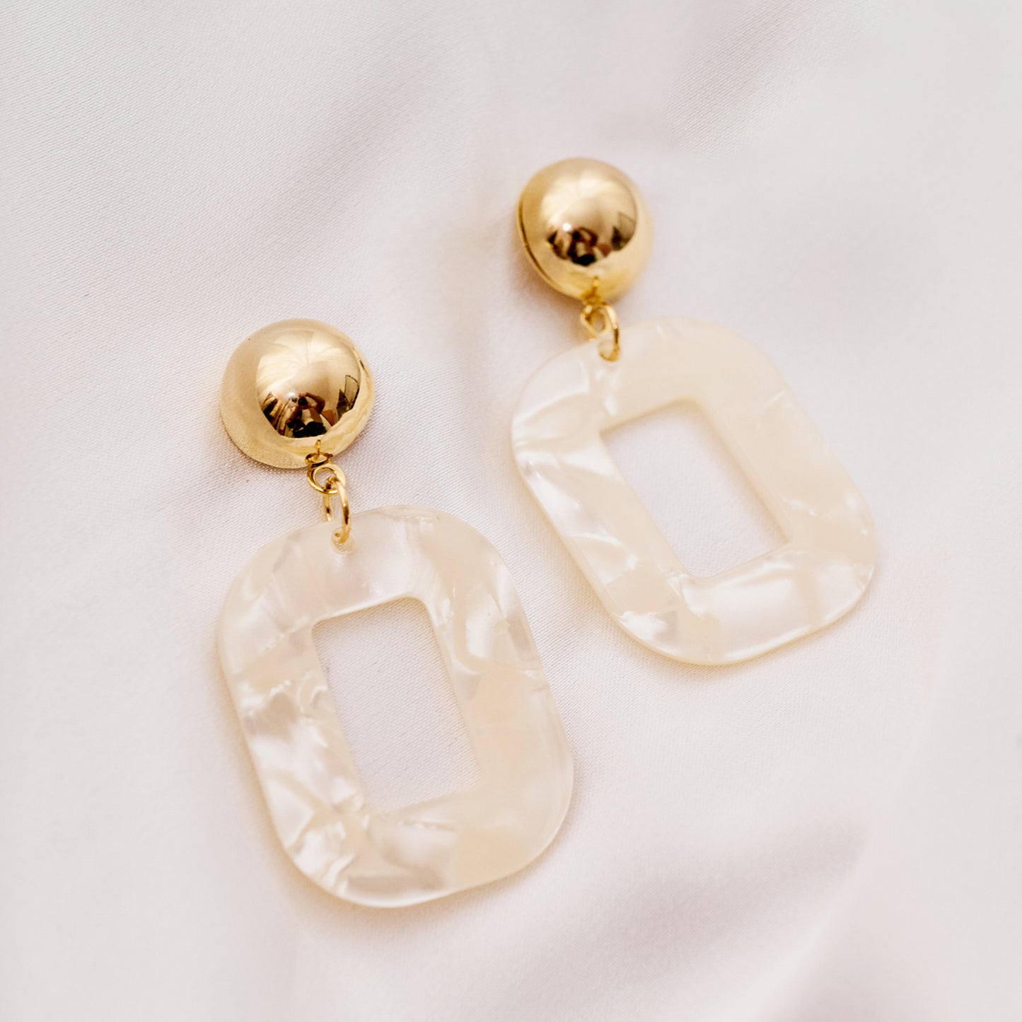 Florida Earrings