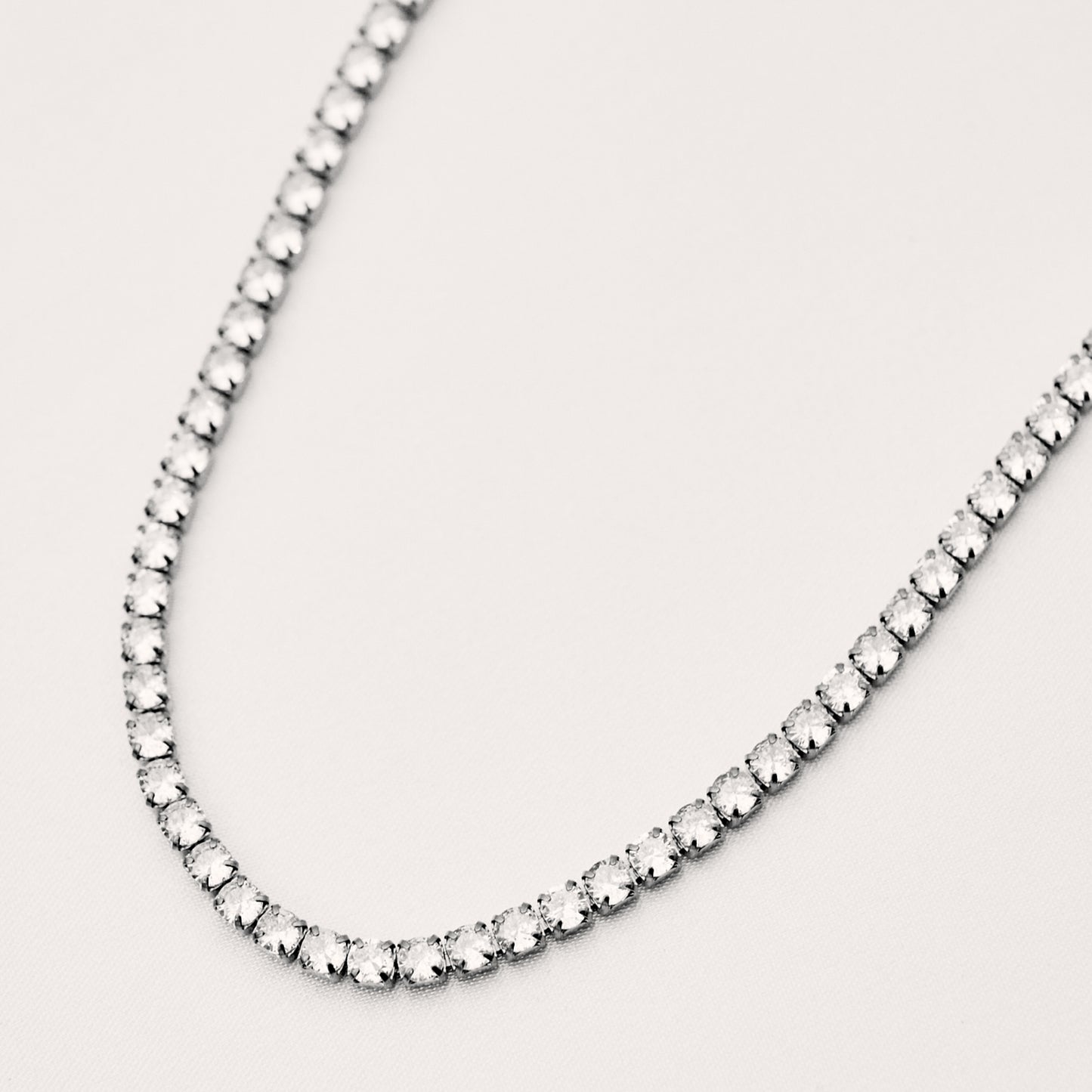 Elegance Necklace