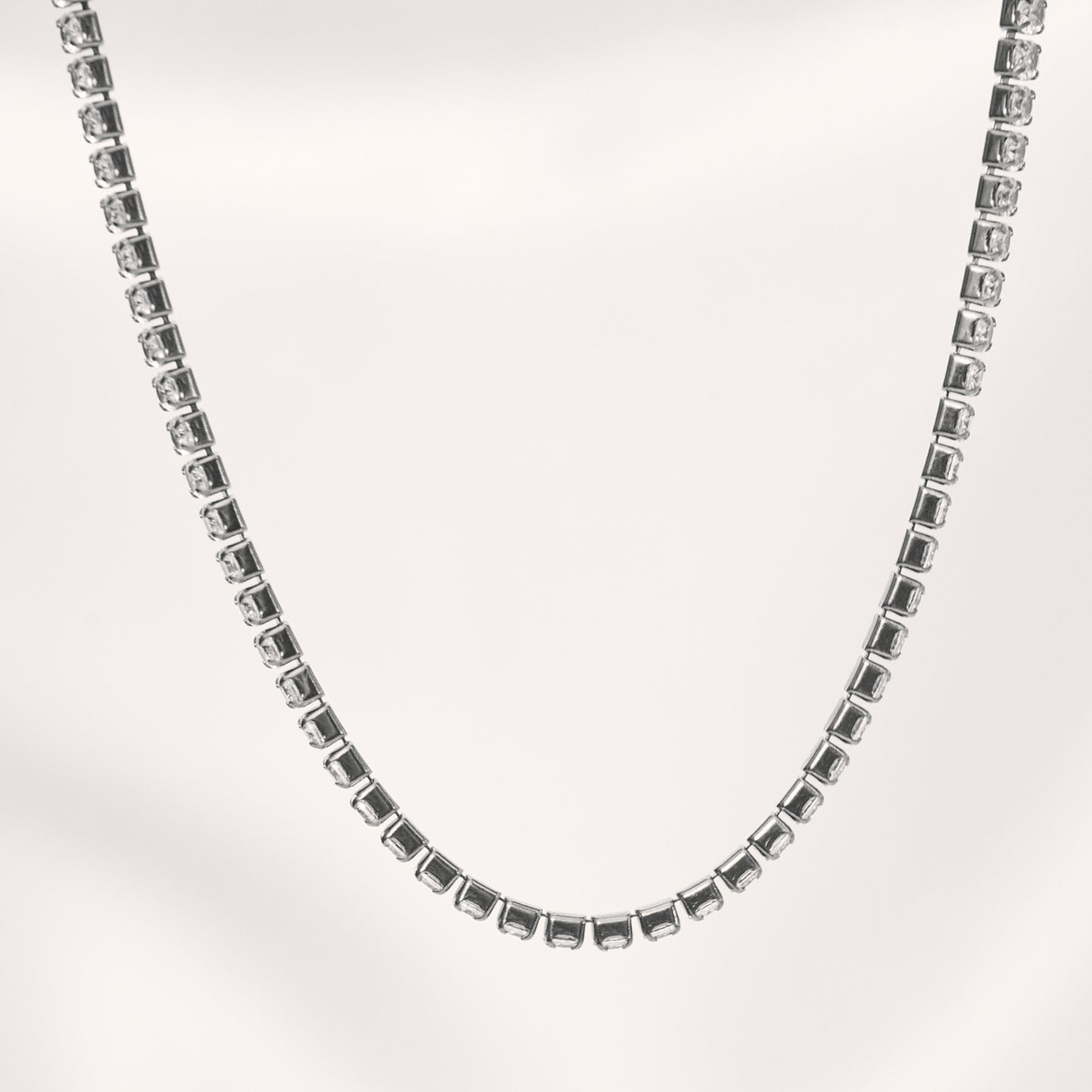 Elegance Necklace