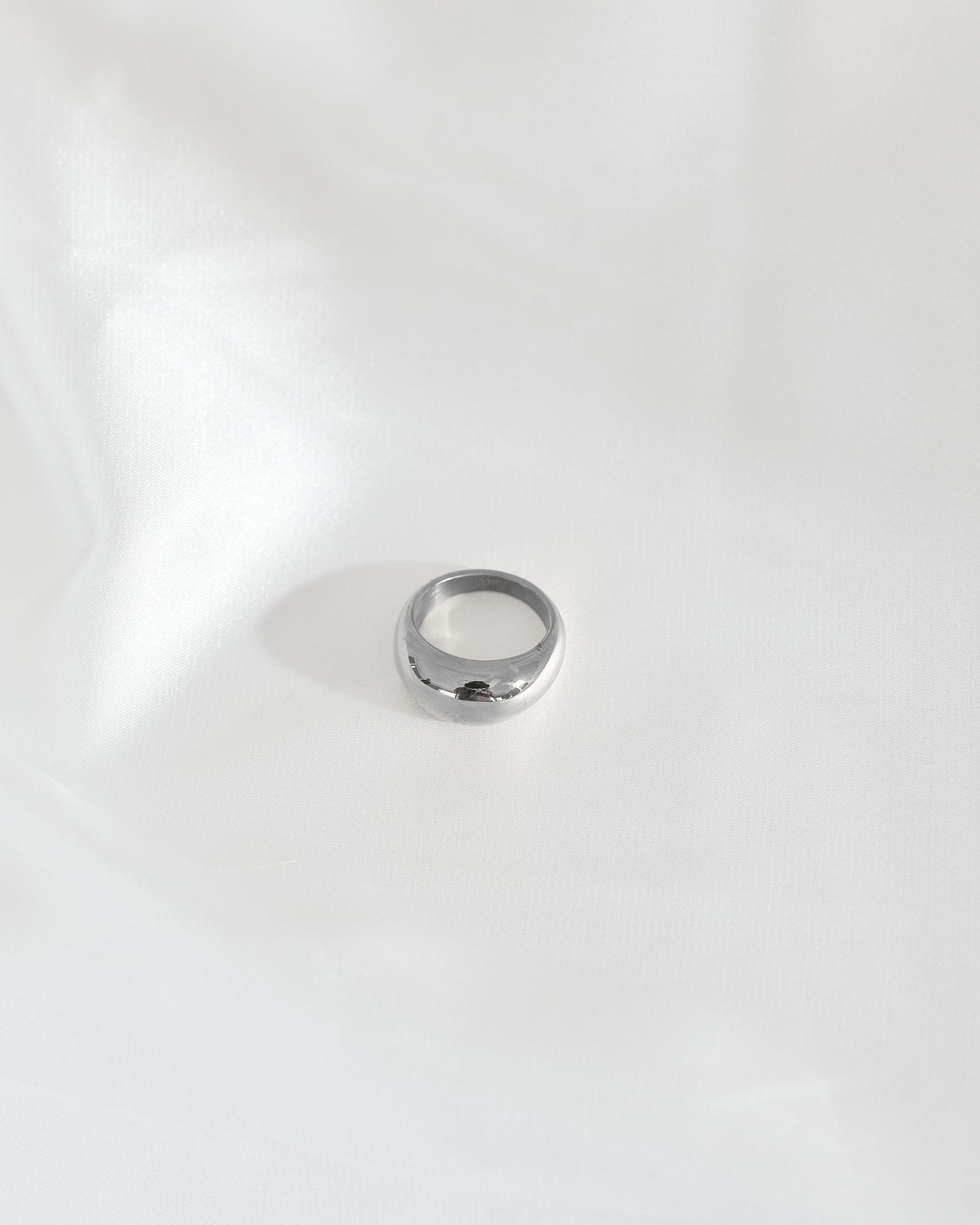Zoya Ring
