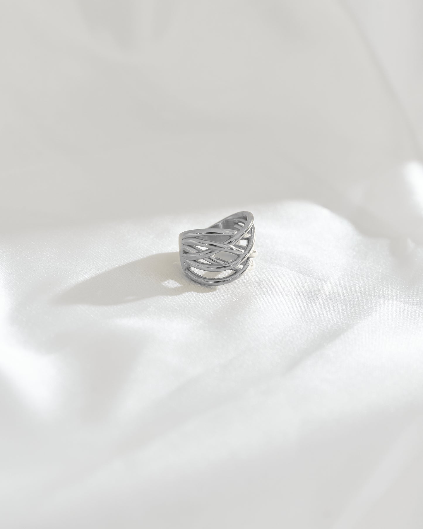 Zoe Ring