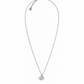 Siren Necklace