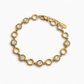 Riviera Bellezza Bracelet
