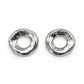 Isla Earrings