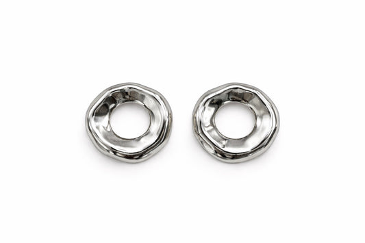 Isla Earrings