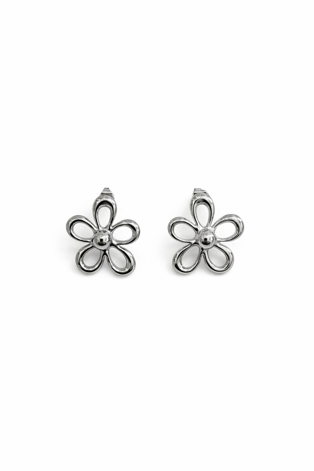 Margaret Earrings
