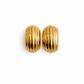 Nineta Earrings