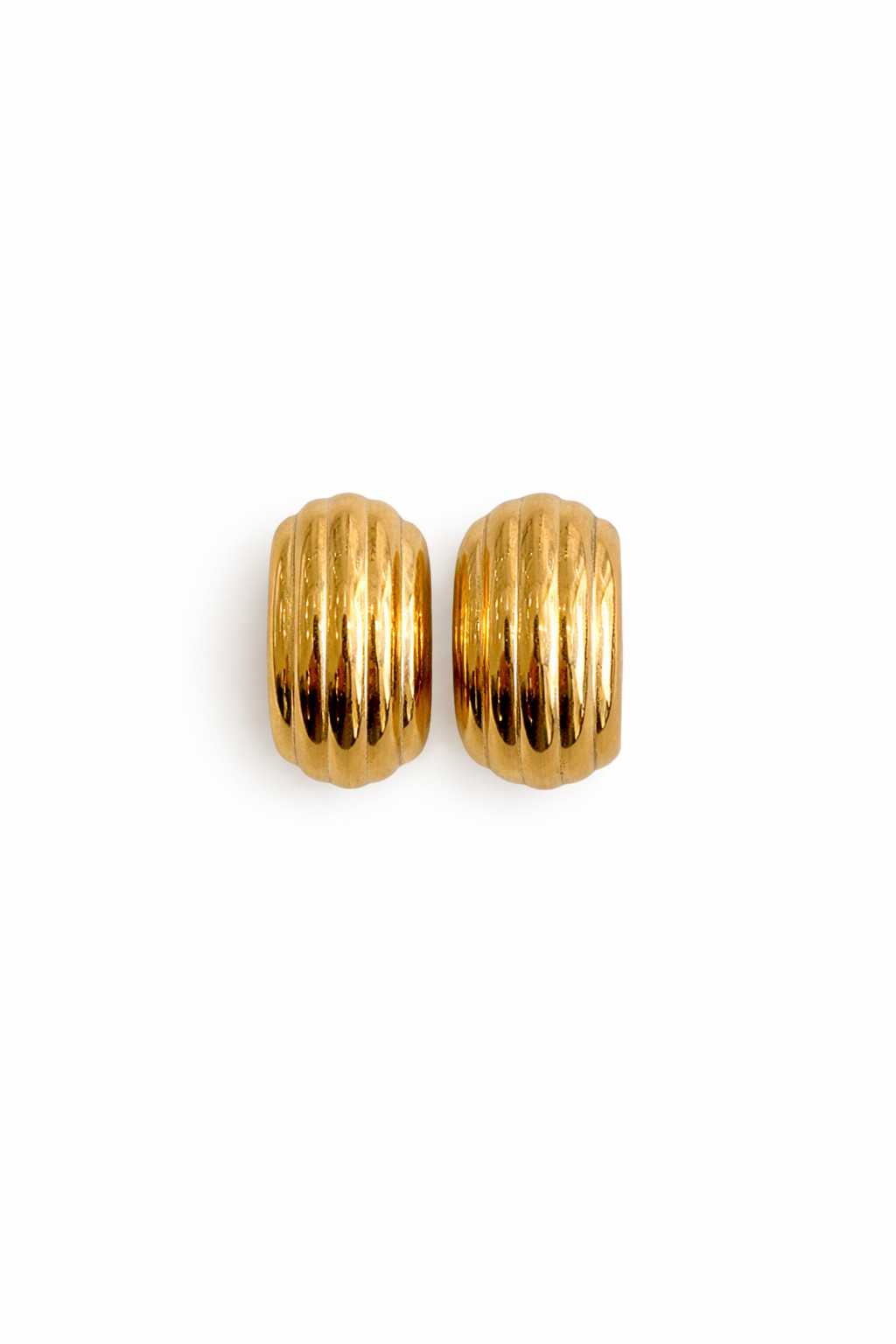 Nineta Earrings