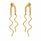 Paloma Earrings