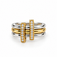 Elvira Ring