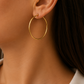 Syla Earrings