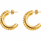 Marisol Earrings
