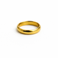 Vera Ring