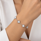 Van Big Bracelet