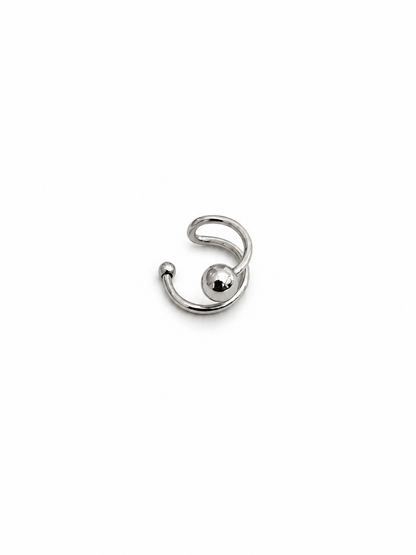 Lea Ear Cuff
