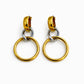 Lella Earrings