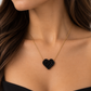 Lovely Necklace