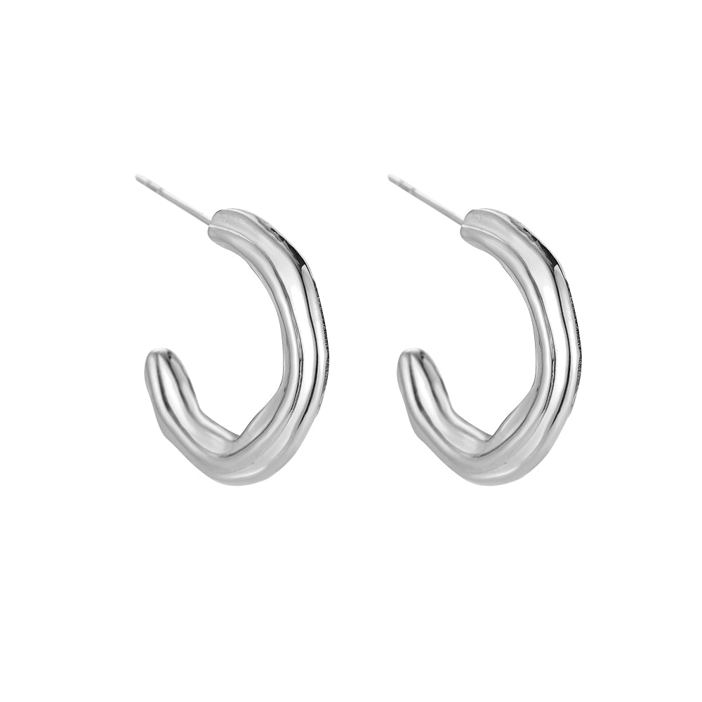 Lysa Earrings