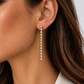 Riviera Earrings