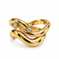 Licia Ring