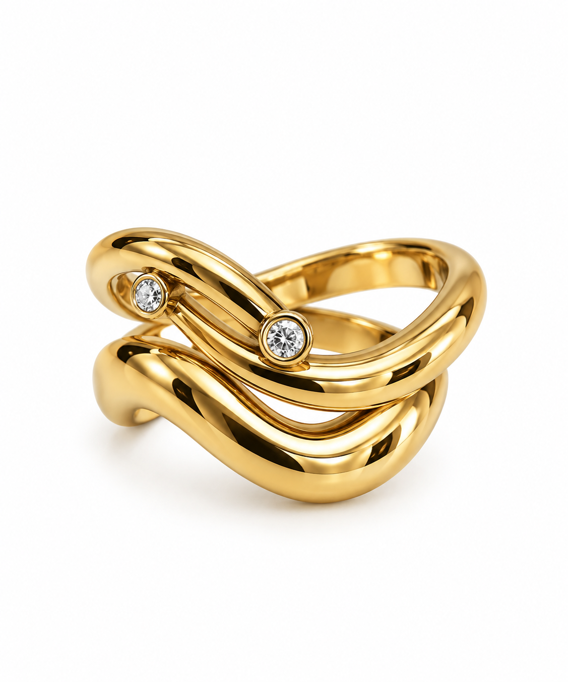 Licia Ring