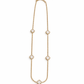 Van Necklace