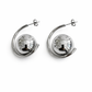 Mea Earrings