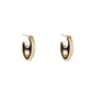 Martina Earrings
