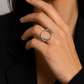 Clio Ring